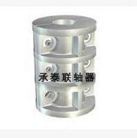 国内夹壳夹壳联轴器市场发展趋势介绍