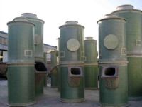 分析锅炉除尘器厂家选择除尘器原因是什么