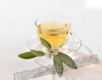 单层玻璃杯一般有哪些系列使用越来越受欢迎