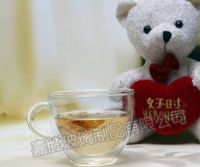 挑选高硼硅单层玻璃杯小技巧