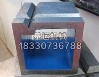 铸铁方箱哪便宜