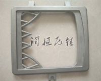 压铸件销售厂家