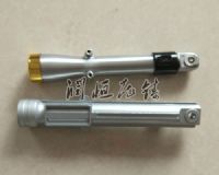 铝铸件供应商