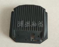 锌铝合金压铸件费用