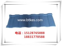 彩色蛭石瓦施工用电需注意的安全措施