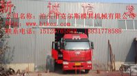 彩色蛭石瓦生产线的市场需求