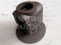 船用空气帽销售厂家