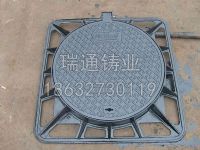 覆模砂模具经销商