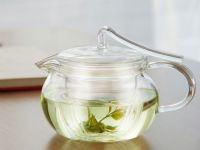 玻璃茶具订购