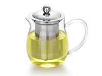 玻璃茶壶现货