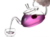 玻璃茶具直销