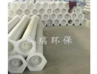 除雾器设计要素的重要性运行时应注意