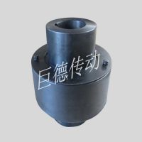 齿式联轴器
