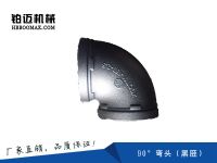 铂迈管道连接件经销商