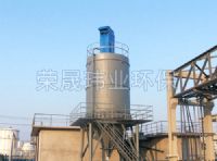 仓顶除尘器加工