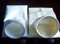 除尘布袋哪专业