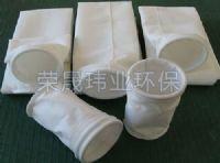 除尘布袋哪家好
