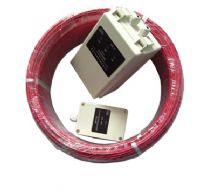 消防线型可恢复式感温电缆