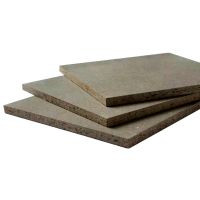 进口木丝纤维板 水泥压力板 木丝地板 墙面装饰板